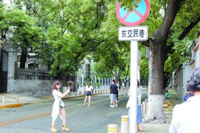 ���������һҳ