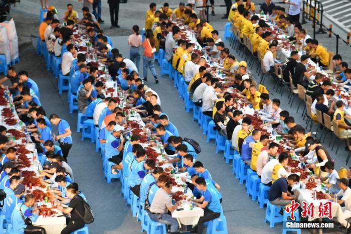 ����ͼ�����źͶ���ô���Ͳ�Ա������ ��