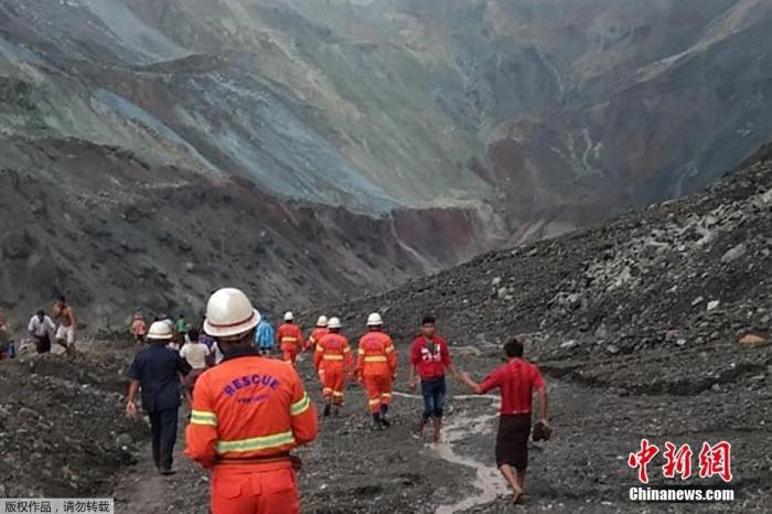 ���������һҳ