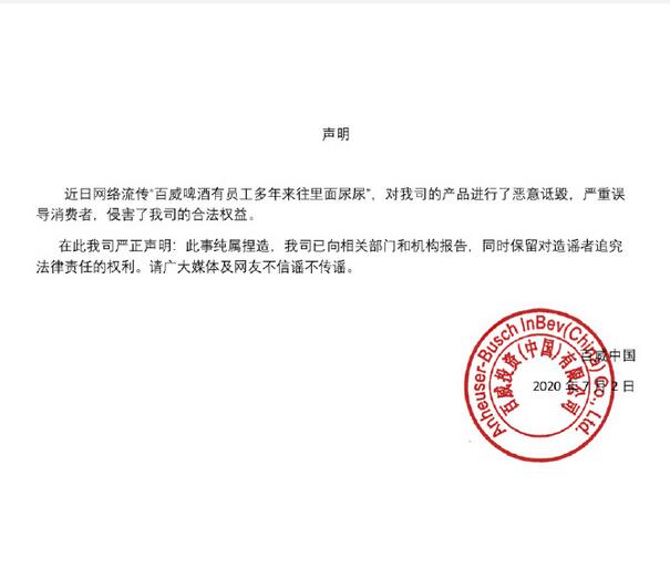 ͼƬ��Դ������ơ�ƹٷ�΢��