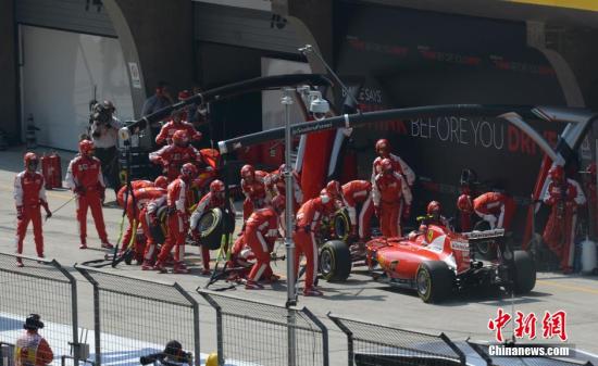 ���������һҳ