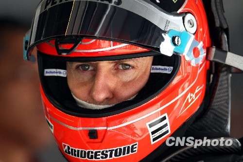 ���������һҳ