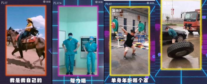 ���������һҳ