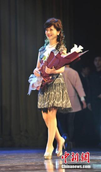 ���������һҳ