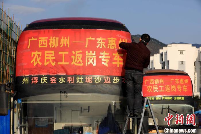 ���������һҳ