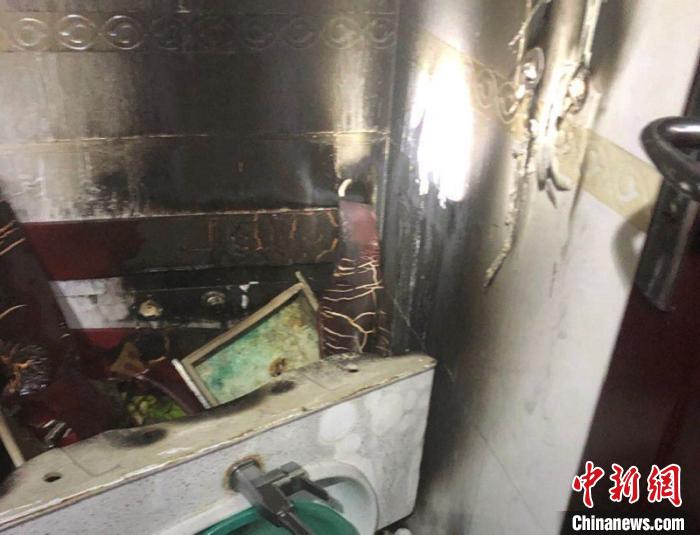 ������ס���������ڲ�����Ʒ���١�������� ��