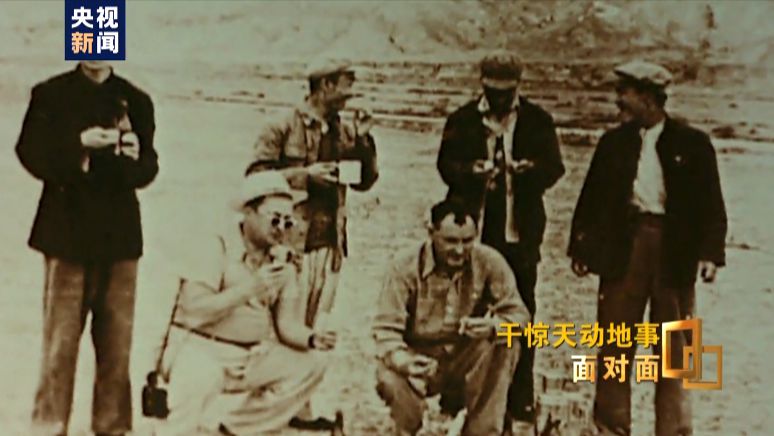 ���������һҳ