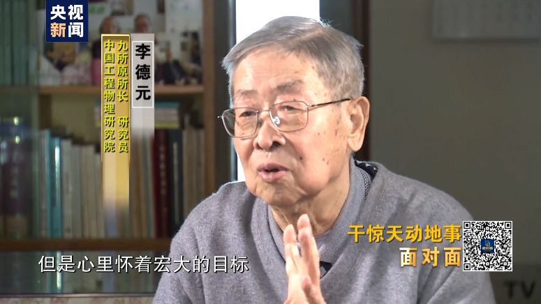 ���������һҳ