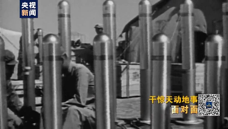 ���������һҳ