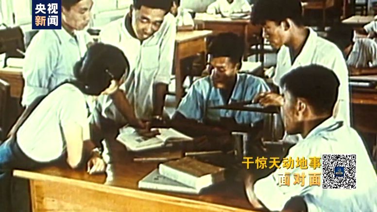 ���������һҳ