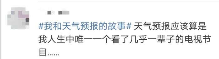 ���������һҳ