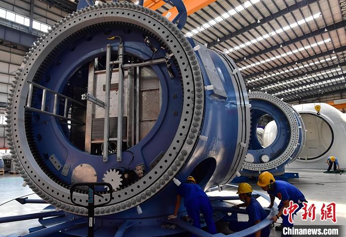 ����ͼΪ�������ݣ�������Ͽ���Ϸ����ʲ�ҵ԰���������������乤����������ҵ��
<a target='_blank' href='http://www.chinanews.com/'>������</a>���� �ű� ��