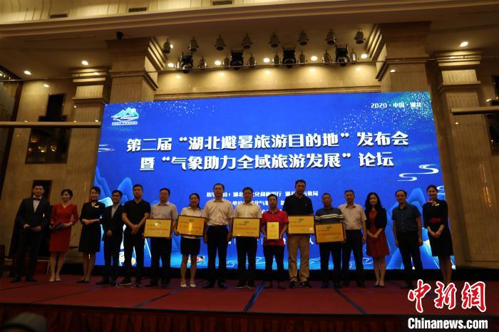 ������������Ŀ�ĵؽ���Ϊ�����������ṩ�ο�