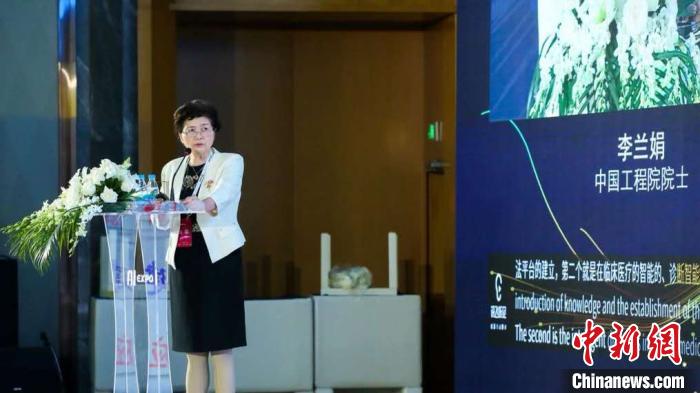 �����꣺����֮���˹����ܼ�����������Ҫ����