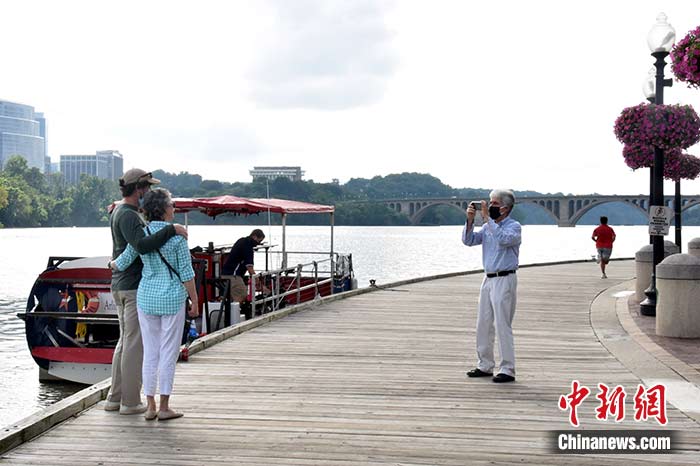 ���������һҳ