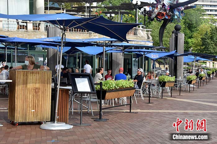 ���������һҳ