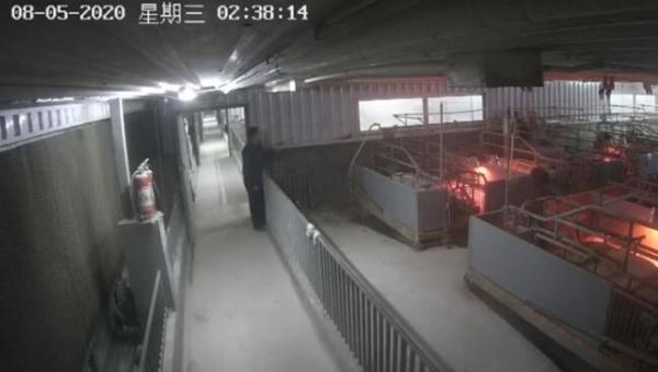  4������Ǳ��������͵����ͼƬ��Դ���Ϲ��籨��