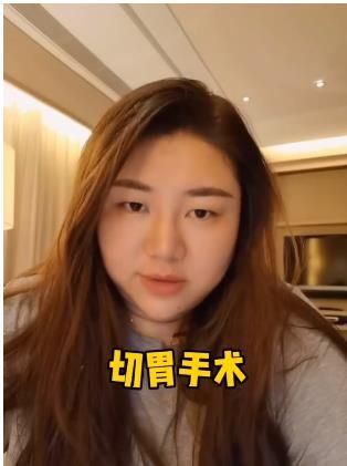 Ůǿ�˲�������������Ϊ�˹����������壬���Ż�Ϊ�˹����������