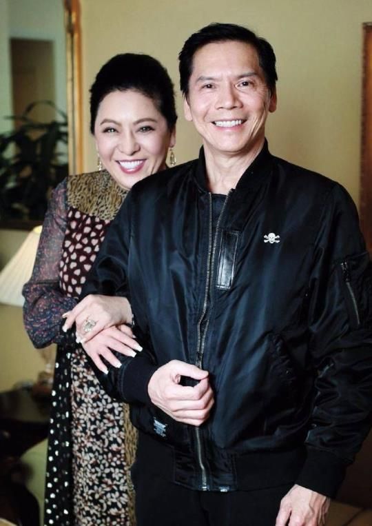 Ůǿ�˲�������������Ϊ�˹����������壬���Ż�Ϊ�˹����������