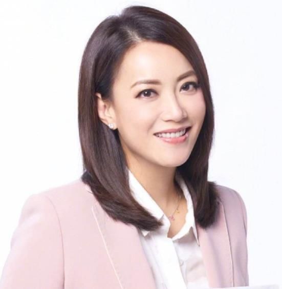 Ůǿ�˲�������������Ϊ�˹����������壬���Ż�Ϊ�˹����������