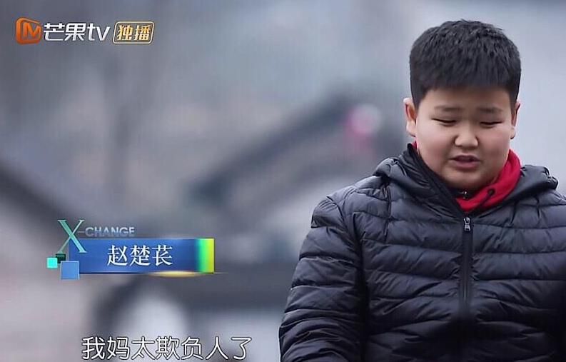 Ůǿ�˲�������������Ϊ�˹����������壬���Ż�Ϊ�˹����������