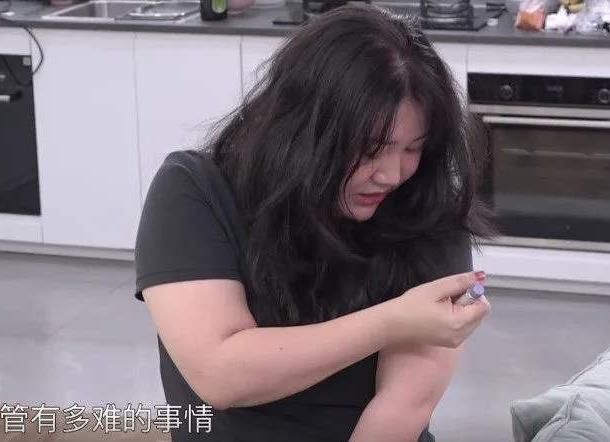 Ůǿ�˲�������������Ϊ�˹����������壬���Ż�Ϊ�˹����������