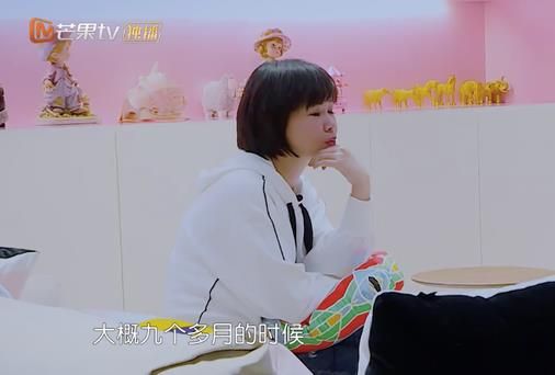 Ůǿ�˲�������������Ϊ�˹����������壬���Ż�Ϊ�˹����������