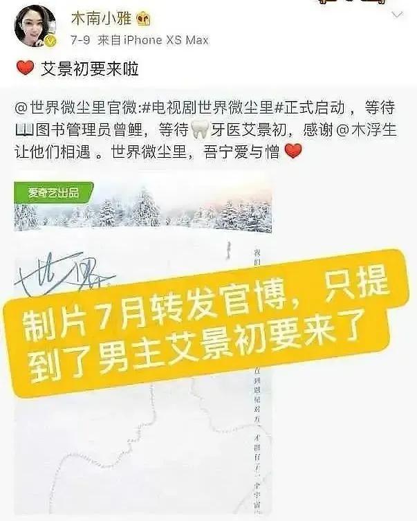 ��˺�ˣ���һ����û������˿�ʹ���������������