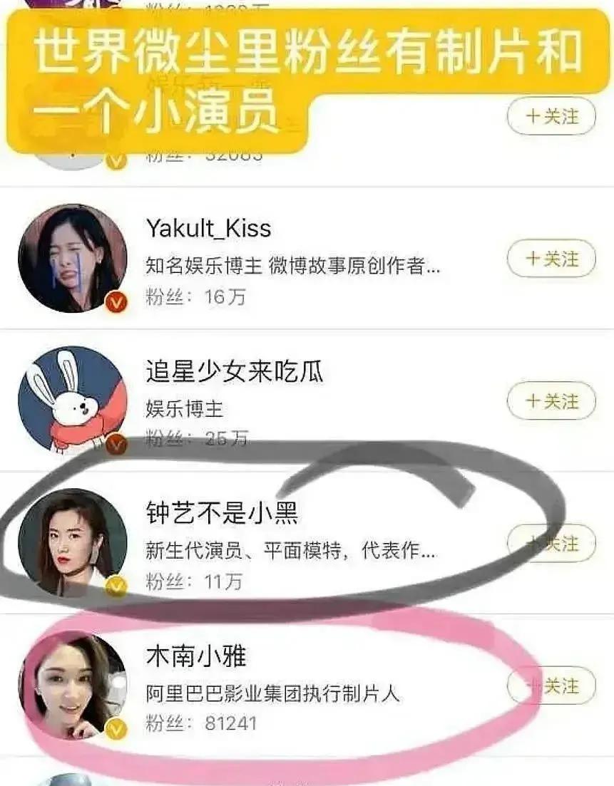 ��˺�ˣ���һ����û������˿�ʹ���������������