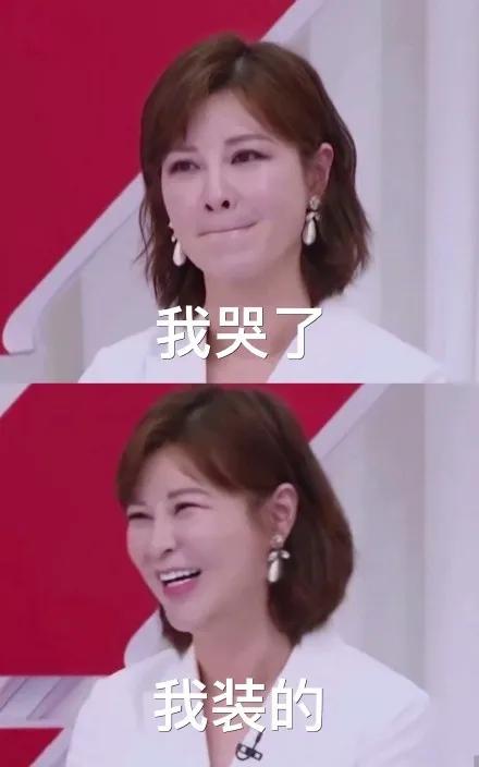 ��˺�ˣ���һ����û������˿�ʹ���������������