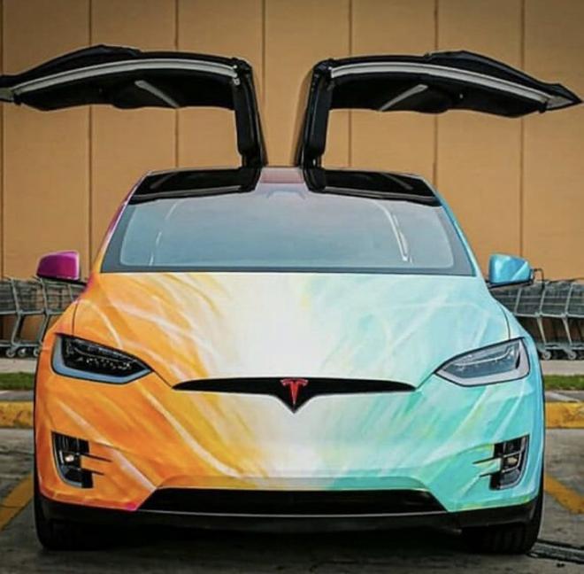 ����˭�����赲��˹����Ϊ�й�����Դ�����г��İ���