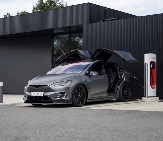 ����˭�����赲��˹����Ϊ�й�����Դ�����г��İ���