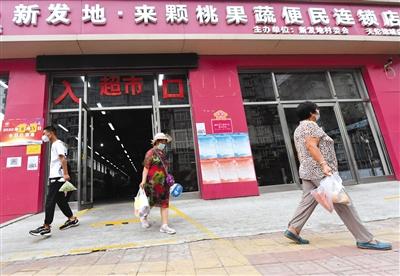 ���������һҳ