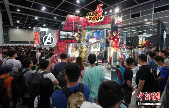 ���������һҳ