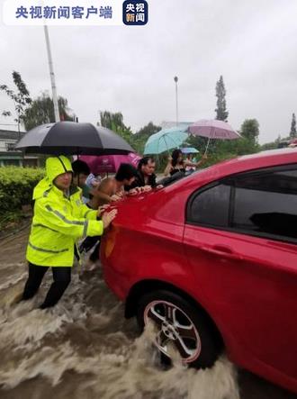 ���������һҳ