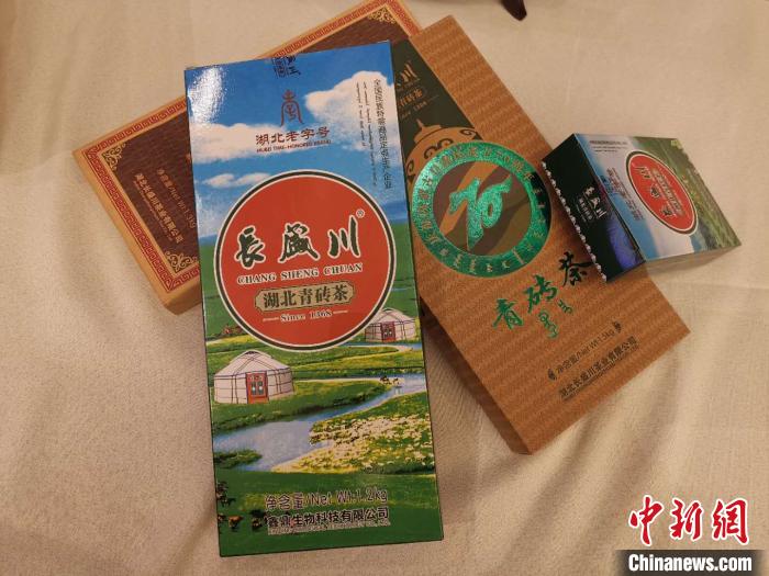 ͼΪ�������ɹŵ���ש�衣������� ��