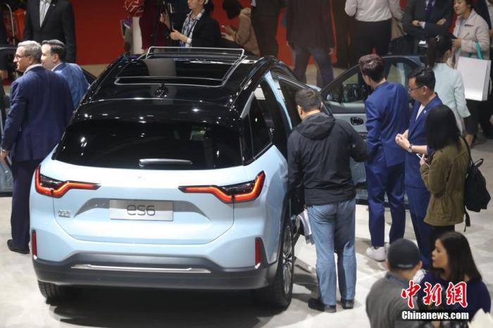 �����綯��ε����������Ŀ�⡣�ź�ΰ ��

