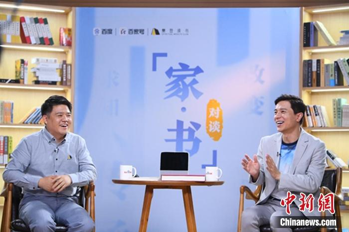 �����ֱ�����������鵥��ͼƬ��Դ���ٶ�