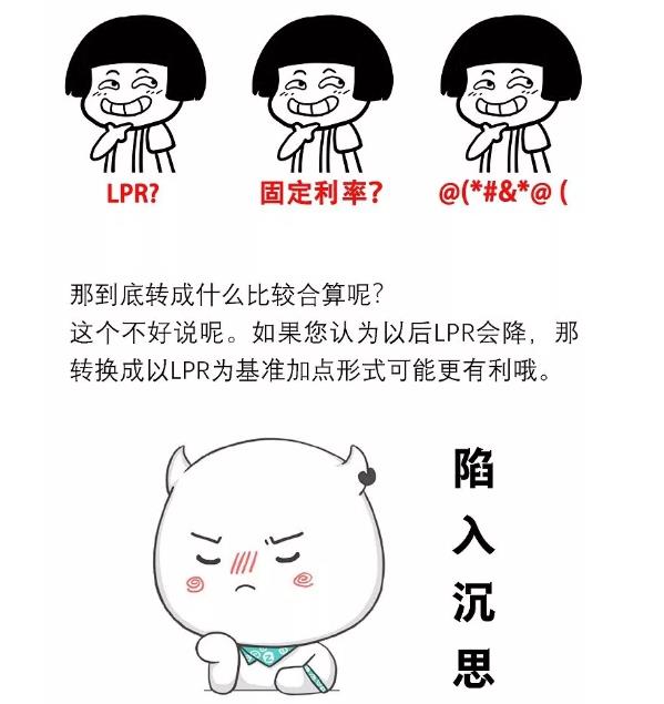 �������й��š�