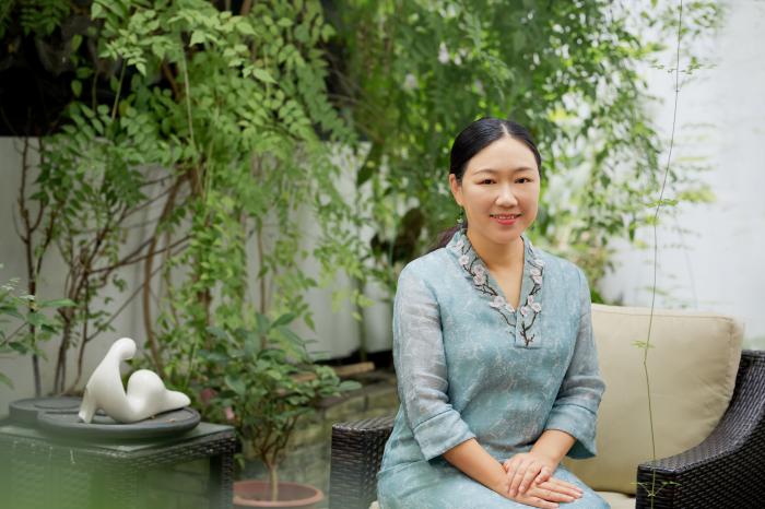 ���������һҳ