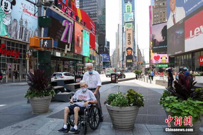 ���������һҳ