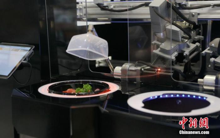 ���������һҳ