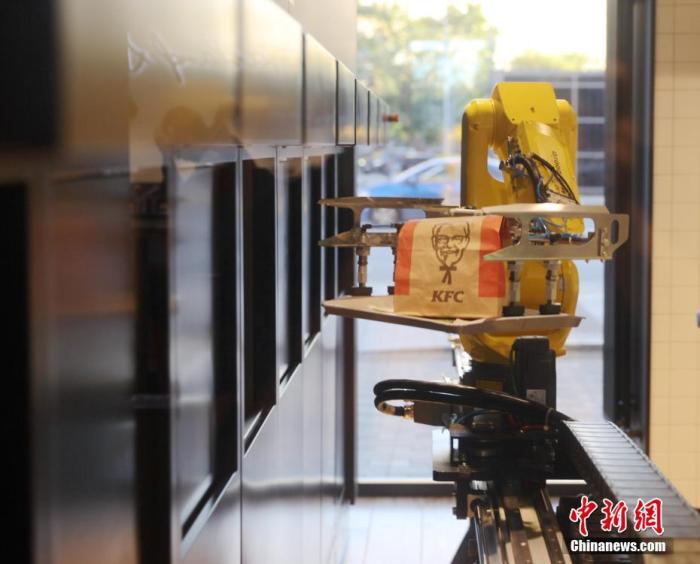 ���������һҳ