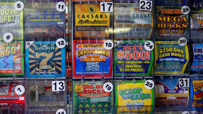 Ͷעվ��������Ŀ�Ĺιο�