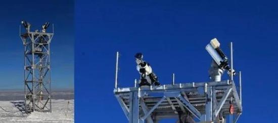 �ϼ�����վ2̨�������������Զ������8�׸ߵ����ܣ���װʱ��Ƭ��