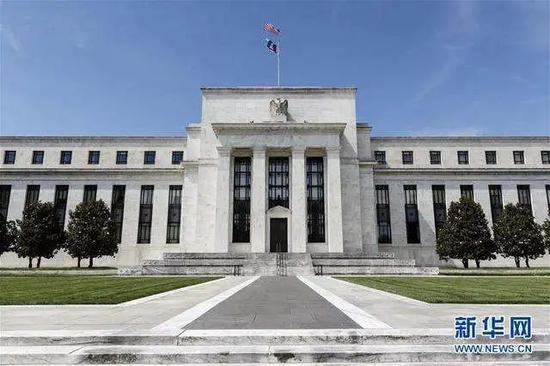 ������ͼƬ�����������»��緢��