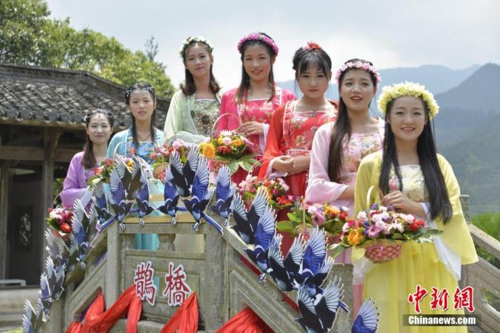 ���������һҳ