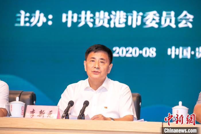 ͼΪ�й������ί�������Ԫ�´ǡ����췽��ͼ