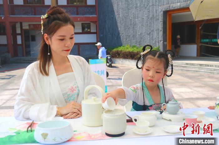 ͼΪ��Ϧ��ᡣ������ί������ ��ͼ