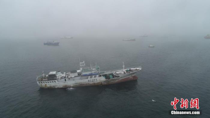 ���������һҳ